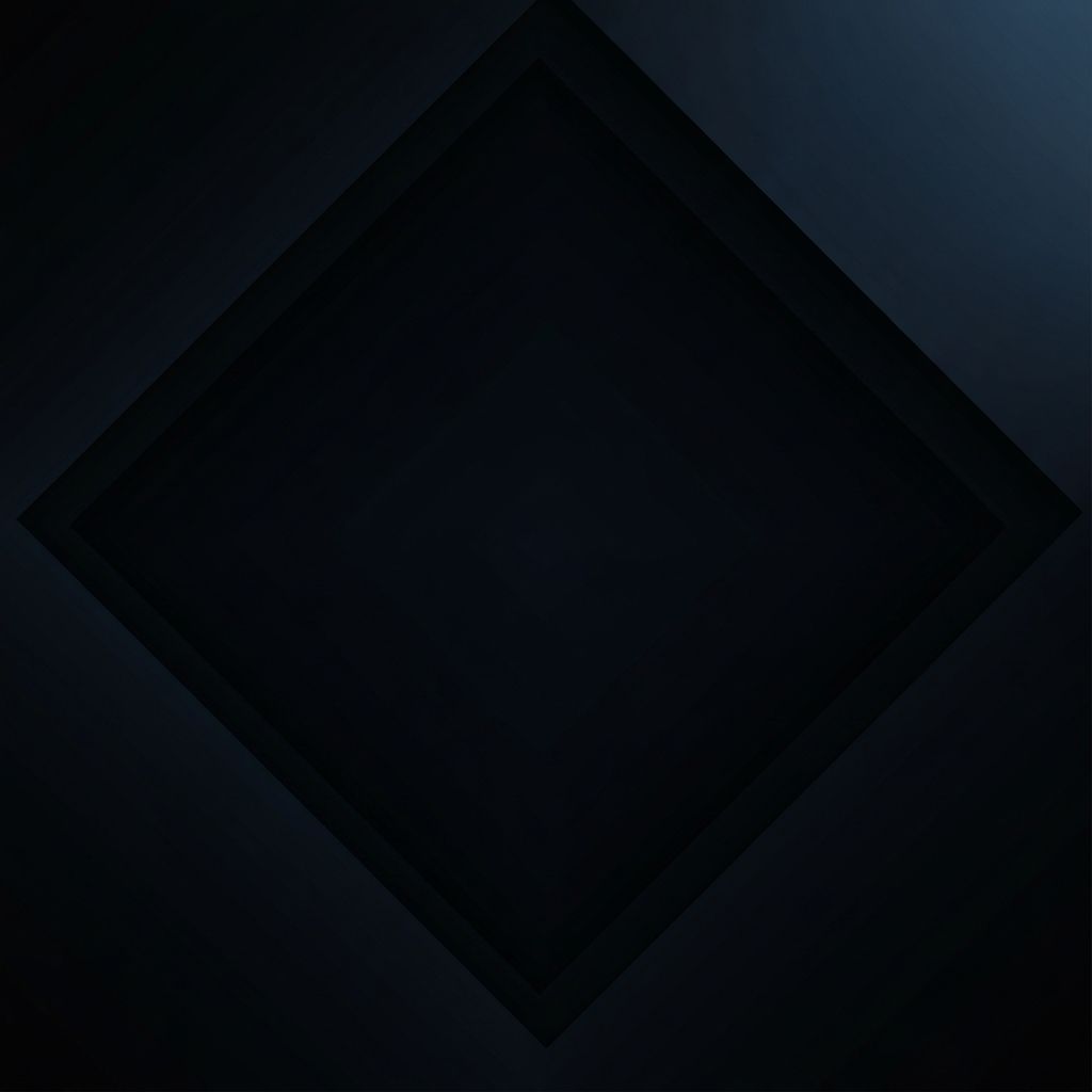 AR Lista De Juegos Background